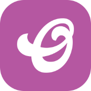 InstaPV